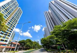 Toa Payoh Central (D12), Shop House #560777881
